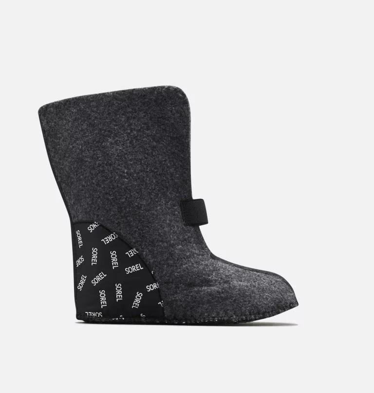 FLURRY 6 MM Thermoplus Youth Innerboot Liner by SOREL