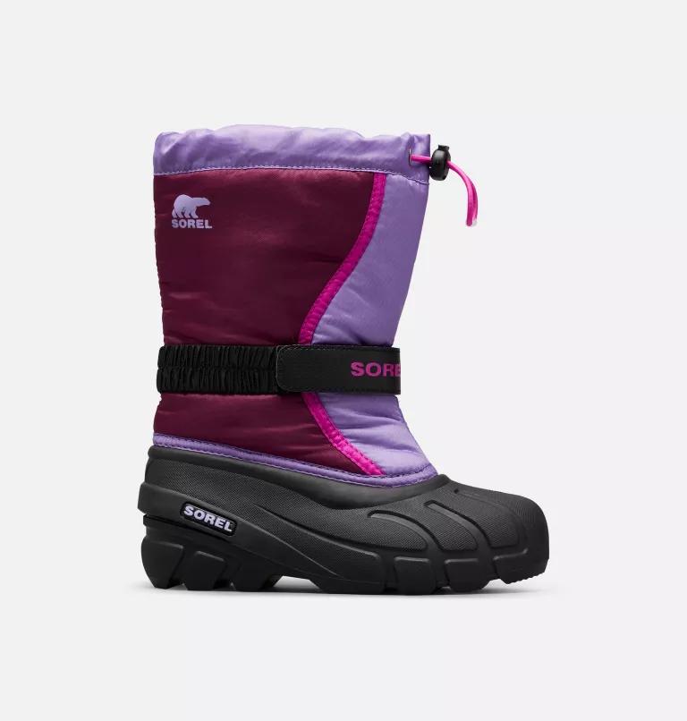 FLURRY™ Youth Boot by SOREL