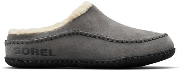 Falcon Ridge II Slippers by SOREL