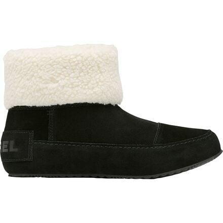 Go Stumptown Bootie by SOREL
