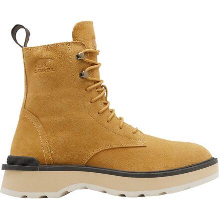 Hi-Line Lace Boot by SOREL