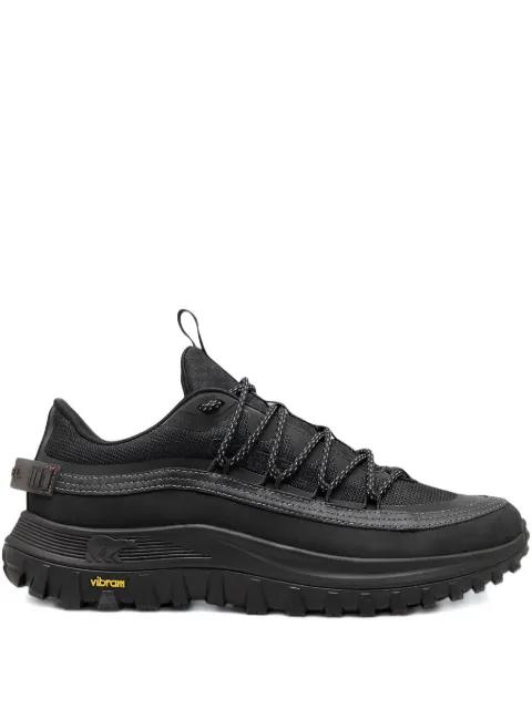 Horizon low lace-up sneakers by SOREL