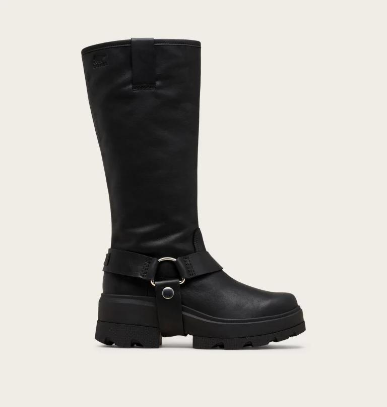 JOAN FRWD™ TALL Women's Boot by SOREL