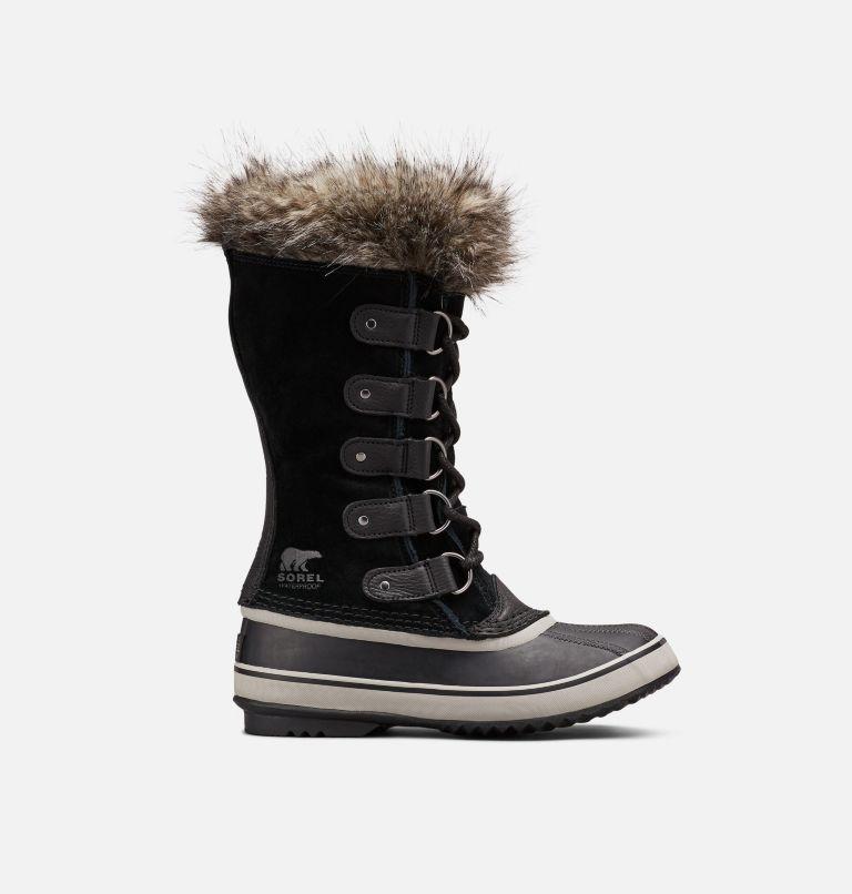 JOAN OF ARCTIC™ Women's Waterproof Boot by SOREL