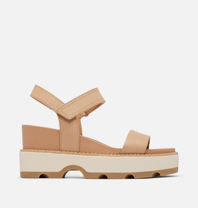 JOANIE™ IV Y Strap Wedge Women's Sandal by SOREL