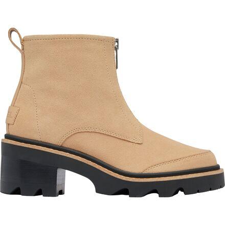 Joan Now Zip Boot by SOREL