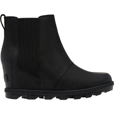 Joan Rhapsody Chelsea Wedge Boot by SOREL