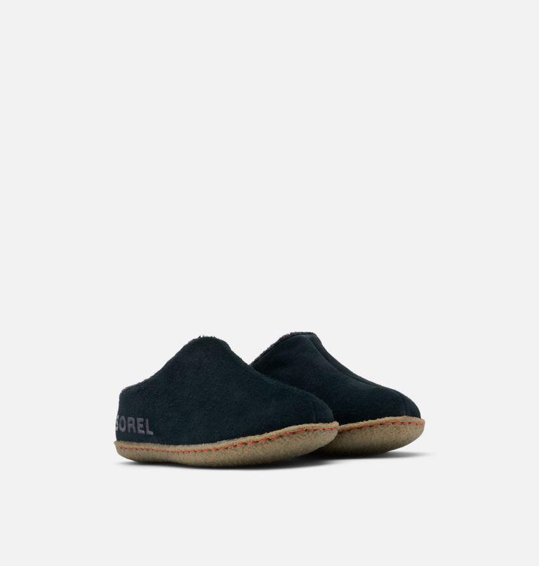 LANNER RIDGE™ II Youth Slipper by SOREL