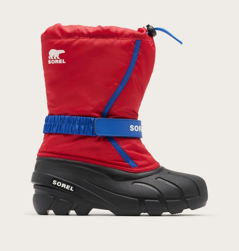 Little Kids Flurry™ Boot by SOREL