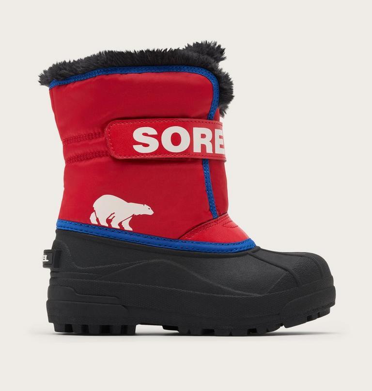 Little Kids Snow Commander™ Boot by SOREL