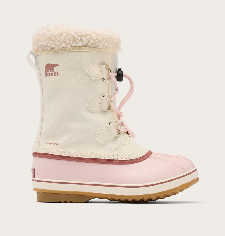 Little Kids Yoot PAC™ Nylon Winterboot by SOREL
