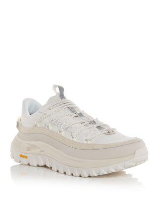 Men's Callsign Horizon GTX Waterproof Sneakers by SOREL
