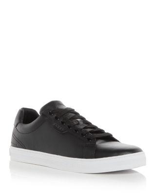 Men's Cyprus Waterproof Sneakers by SOREL