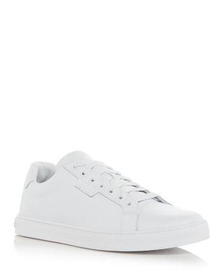 Men's Cyprus Waterproof Sneakers by SOREL