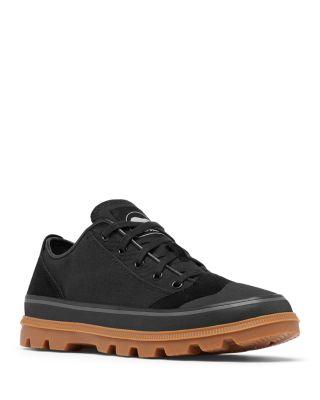 Men's METRO™ II Low Lace Up Sneakers by SOREL