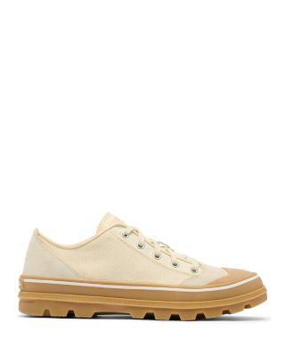 Men's METRO™ II Low Lace Up Sneakers by SOREL