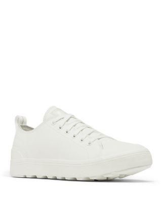 Men's Metro II Low Top Sneakers by SOREL