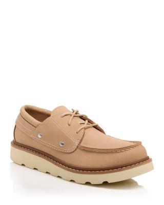 Men's Slabtown 62' Mariner Loafers by SOREL