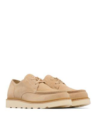 Men's Slabtown 62' Stoic Shoes by SOREL