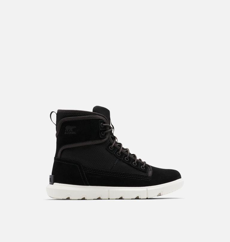 Men's Sorel Explorer™ Mission Boot by SOREL