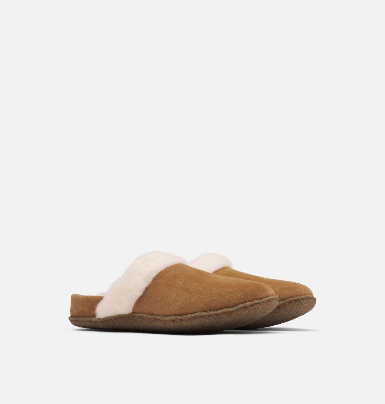NAKISKA™ Slide II Women's Slipper by SOREL