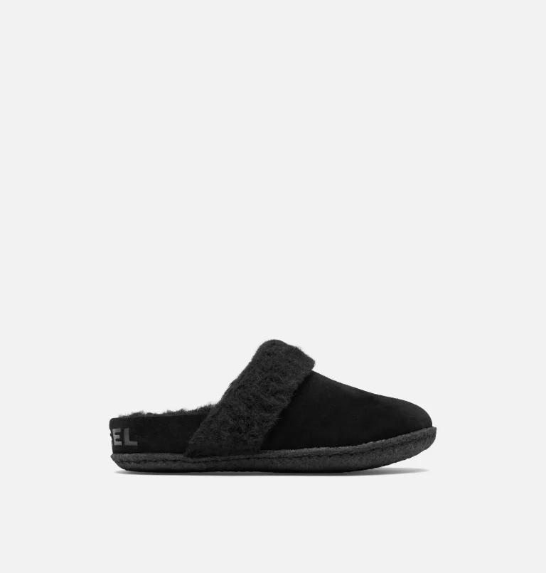NAKISKA™ Slide II Youth Slipper by SOREL
