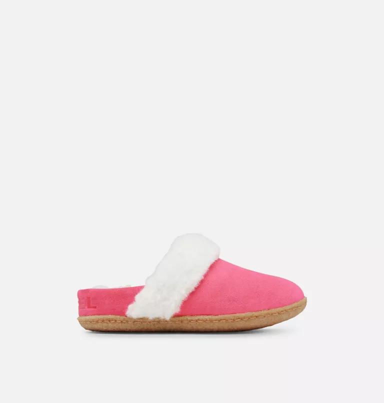 NAKISKA™ Slide II Youth Slipper by SOREL