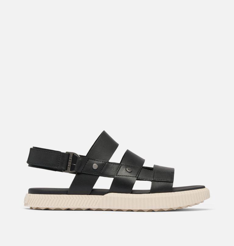 ONA AVE™ Women's Slingback Flat Sandal by SOREL