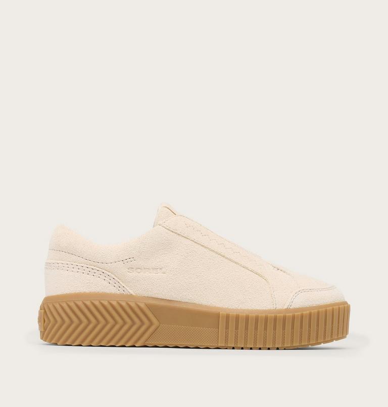 ONA AVE™ Women's Slip-On Sneaker by undefined ONA AVE™ Women's Slip-On Sneaker by undefined