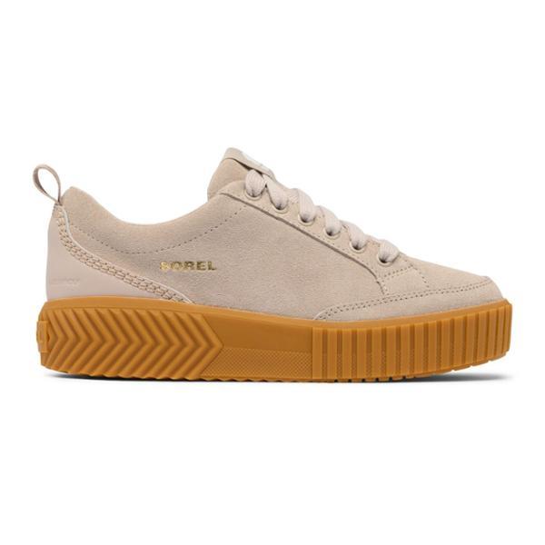 ONA Ave Low Sneakers by SOREL