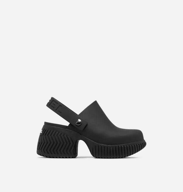 ONA™ Streetworks Heel Women's Clog by SOREL