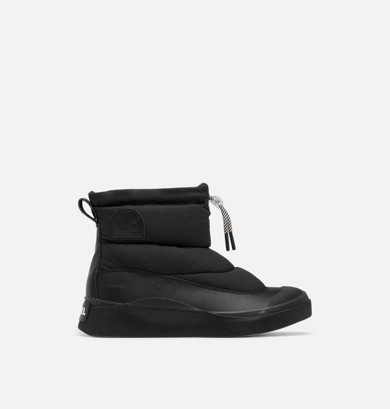 OUT N ABOUT™ IV Puffy Women's Waterproof Boot by SOREL
