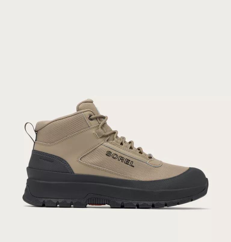 OUTING NW™ SNEAKER MID Men's Waterproof Sneaker by SOREL