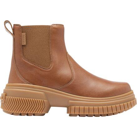 Ona Ave Chelsea WP Boot by SOREL
