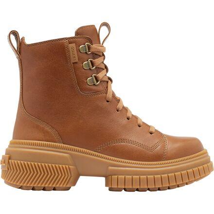 Ona Ave Lace WP Boot by SOREL