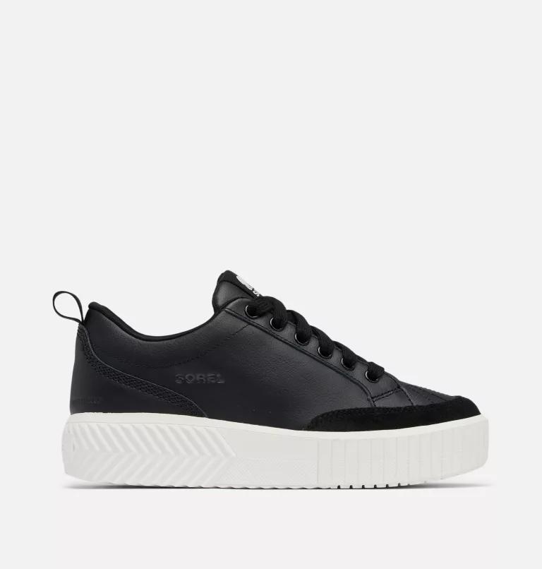 Ona Ave™ Low Waterproof Women's Sneaker by SOREL