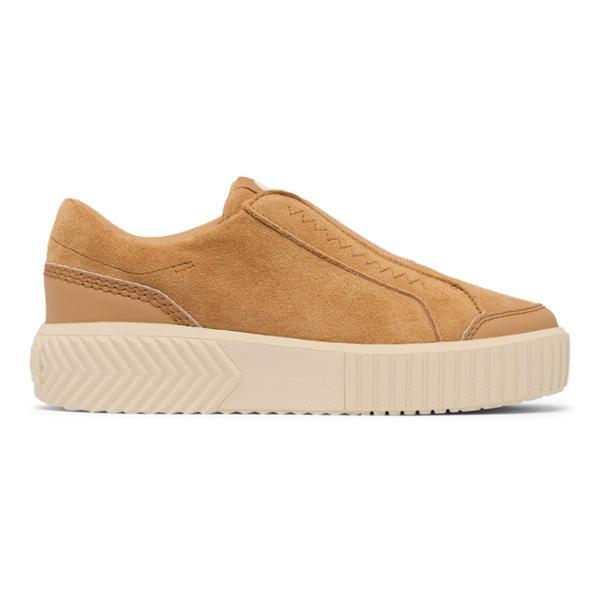 Ona Ave Slip-On Sneakers by SOREL