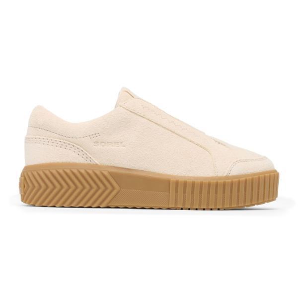 Ona Ave Slip-On Sneakers by SOREL