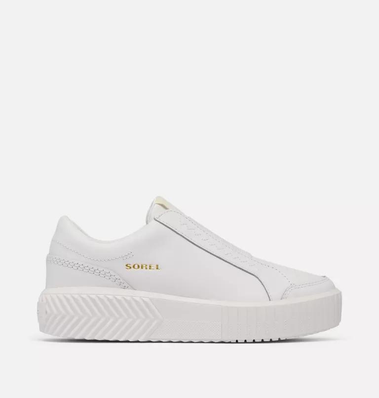 Ona Ave™ Women's Slip-On Sneaker by SOREL