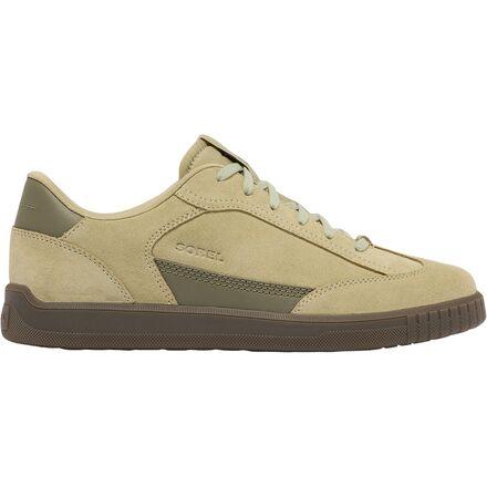 Ona Drift Shoe by SOREL