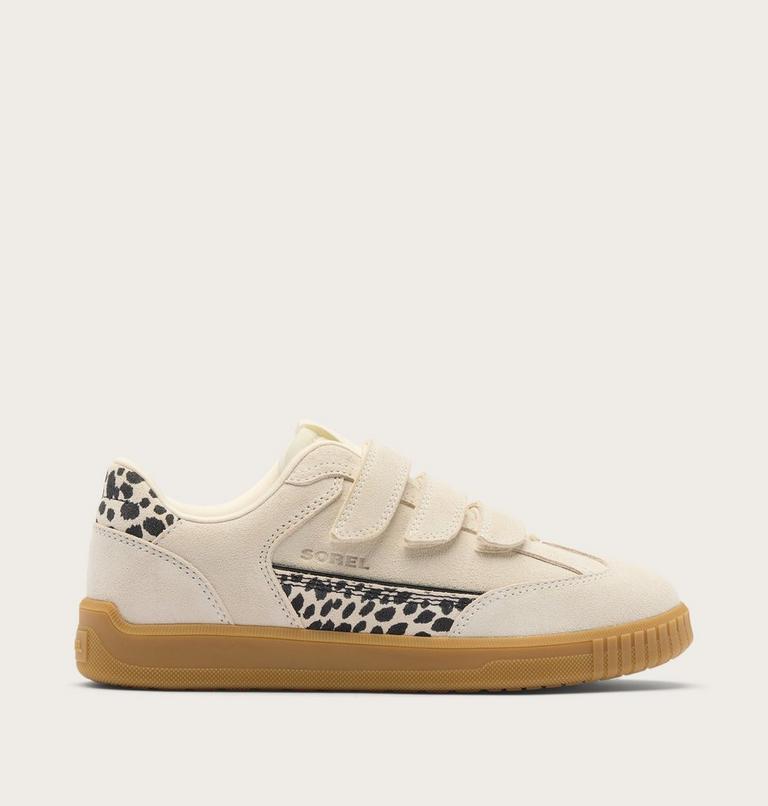 Ona™ Drift Strap Women's Sneaker by SOREL