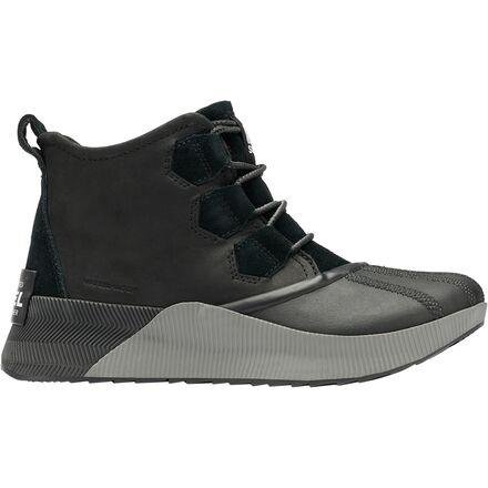 Out N About III Classic Duck Boot by SOREL
