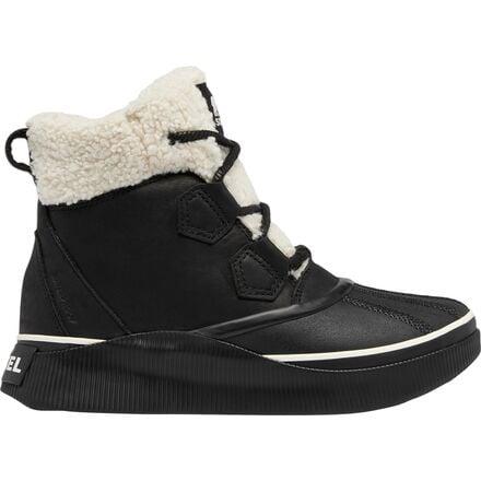 Out N About IV Chillz Waterproof Boot by SOREL