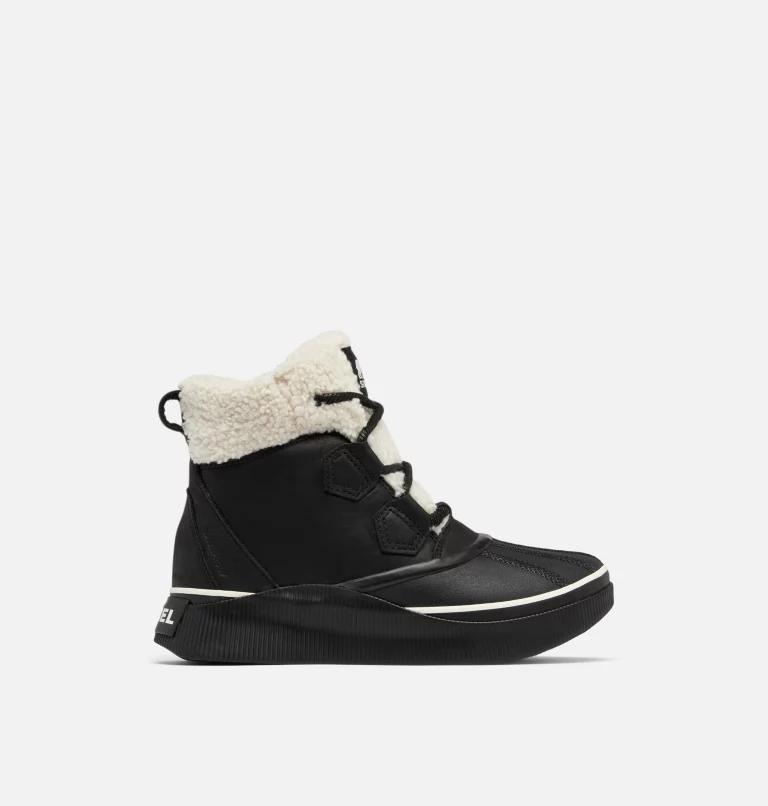 Out N About™ IV Chillz Women's Winter Boot by SOREL