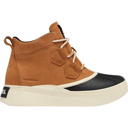 Out N About IV Classic Duck Boot by SOREL