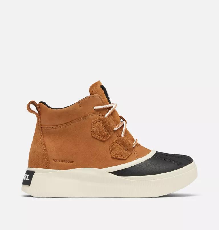 Out N About™ IV Classic Women's Waterproof Boot by SOREL