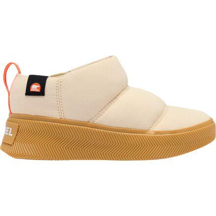 Out N About IV Mini Puffy Boot by SOREL