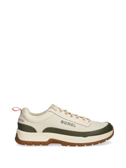 Outling NW sneakers by SOREL