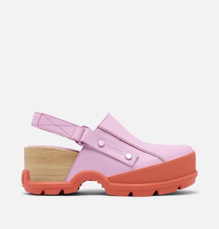 ROAM’N CLOG™ RBR Women's Clog by SOREL