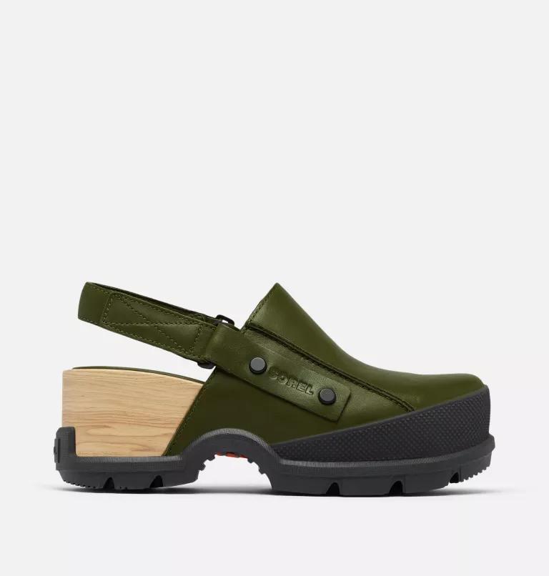 ROAM’N CLOG™ RBR Women's Clog by SOREL